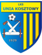 https://img.sqsuyijc.com/img/football/team/b363ec648c28ee25aad1565ba00221e6.png